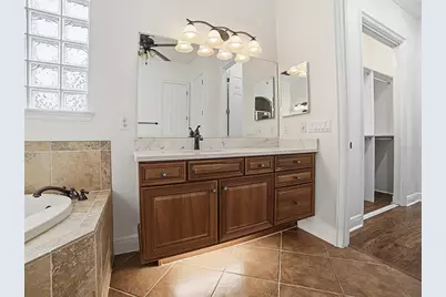 1404 Caring Court, Maitland, FL 32751 - Photo 15
