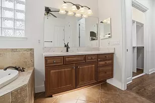 1404 Caring Ct, Maitland, FL 32751 - Photo 15