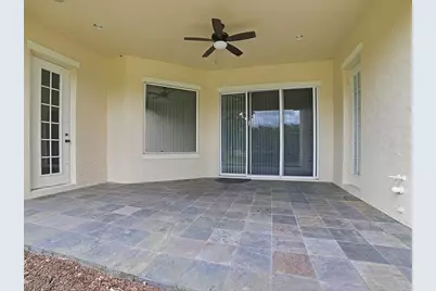1404 Caring Court, Maitland, FL 32751 - Photo 31