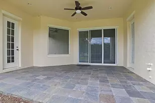 1404 Caring Ct, Maitland, FL 32751 - Photo 31