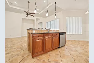 1404 Caring Court, Maitland, FL 32751 - Photo 5