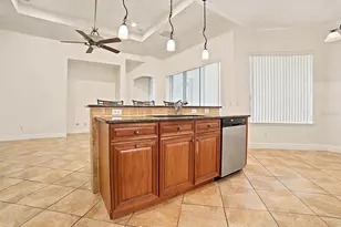 1404 Caring Ct, Maitland, FL 32751 - Photo 5
