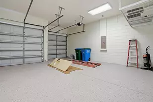 1404 Caring Ct, Maitland, FL 32751 - Photo 29
