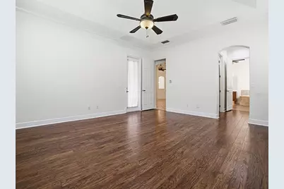 1404 Caring Court, Maitland, FL 32751 - Photo 11