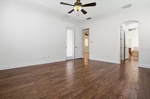 1404 Caring Ct, Maitland, FL 32751 - Photo 11