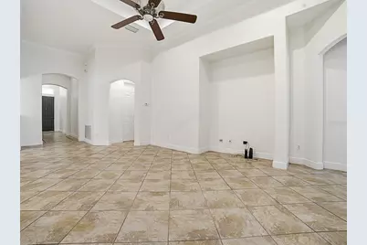 1404 Caring Court, Maitland, FL 32751 - Photo 9
