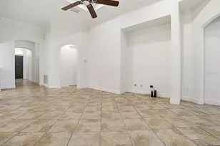 1404 Caring Ct, Maitland, FL 32751 - Photo 9