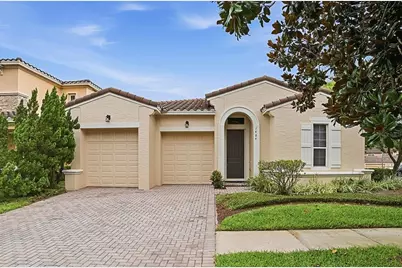 1404 Caring Court, Maitland, FL 32751 - Photo 1