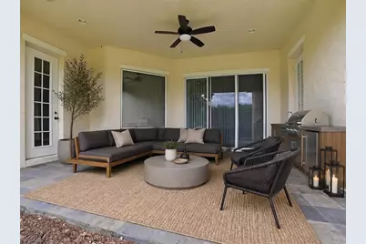 1404 Caring Court, Maitland, FL 32751 - Photo 25