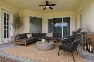 1404 Caring Ct, Maitland, FL 32751 - Photo 25