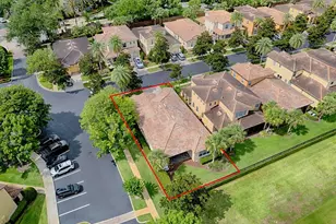 1404 Caring Ct, Maitland, FL 32751 - Photo 33