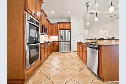 1404 Caring Court, Maitland, FL 32751 - Photo 5