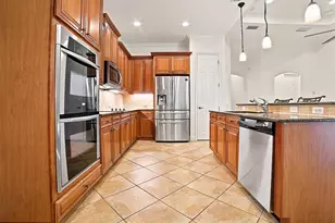 1404 Caring Ct, Maitland, FL 32751 - Photo 5