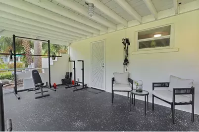 306 N Clayton Street, Mount Dora, FL 32757 - Photo 45