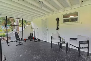 306 N Clayton St, Mount Dora, FL 32757 - Photo 45