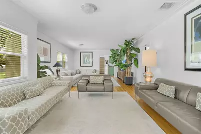 306 N Clayton Street, Mount Dora, FL 32757 - Photo 15