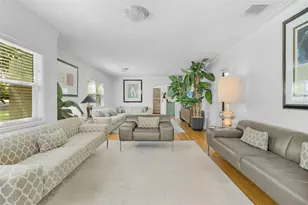306 N Clayton St, Mount Dora, FL 32757 - Photo 15