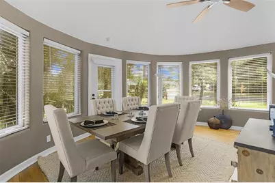 306 N Clayton Street, Mount Dora, FL 32757 - Photo 25