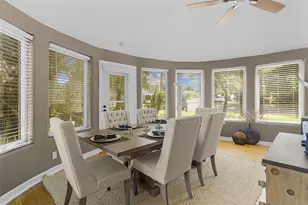 306 N Clayton St, Mount Dora, FL 32757 - Photo 25
