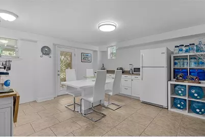 306 N Clayton Street, Mount Dora, FL 32757 - Photo 47