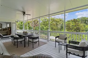 306 N Clayton St, Mount Dora, FL 32757 - Photo 39