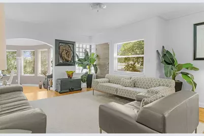 306 N Clayton Street, Mount Dora, FL 32757 - Photo 17