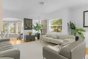 306 N Clayton St, Mount Dora, FL 32757 - Photo 17