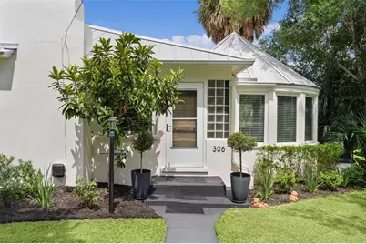 306 N Clayton Street, Mount Dora, FL 32757 - Photo 13