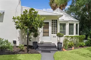 306 N Clayton St, Mount Dora, FL 32757 - Photo 13