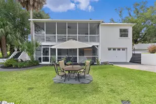 306 N Clayton St, Mount Dora, FL 32757 - Photo 57