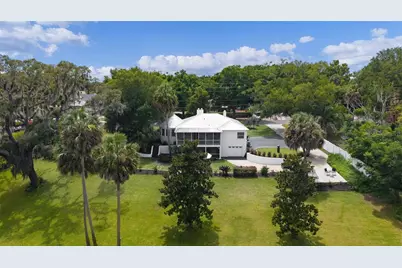 306 N Clayton Street, Mount Dora, FL 32757 - Photo 73