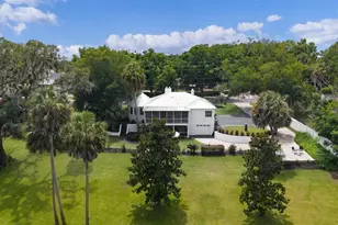 306 N Clayton St, Mount Dora, FL 32757 - Photo 73