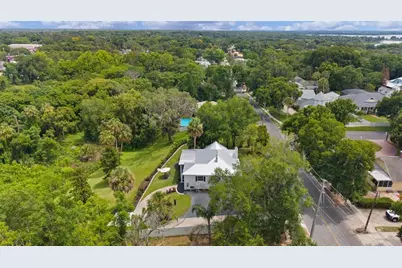 306 N Clayton Street, Mount Dora, FL 32757 - Photo 67