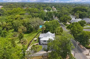 306 N Clayton St, Mount Dora, FL 32757 - Photo 67