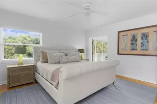 306 N Clayton St, Mount Dora, FL 32757 - Photo 33