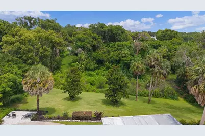 306 N Clayton Street, Mount Dora, FL 32757 - Photo 65
