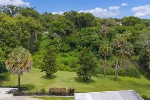 306 N Clayton St, Mount Dora, FL 32757 - Photo 65