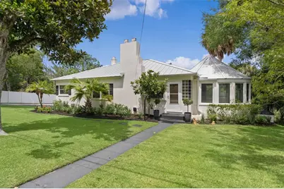 306 N Clayton Street, Mount Dora, FL 32757 - Photo 11