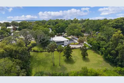 306 N Clayton Street, Mount Dora, FL 32757 - Photo 75