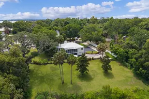 306 N Clayton St, Mount Dora, FL 32757 - Photo 75