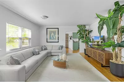 306 N Clayton Street, Mount Dora, FL 32757 - Photo 21