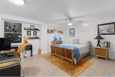 306 N Clayton Street, Mount Dora, FL 32757 - Photo 51