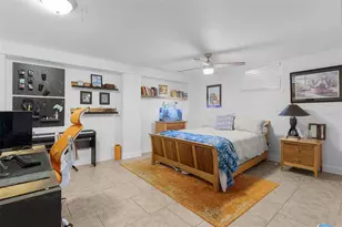 306 N Clayton St, Mount Dora, FL 32757 - Photo 51