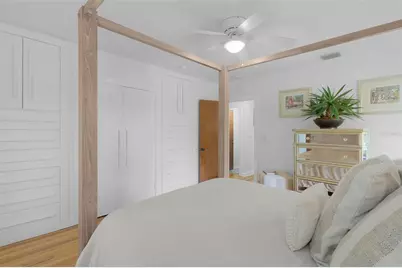 306 N Clayton Street, Mount Dora, FL 32757 - Photo 37