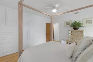 306 N Clayton St, Mount Dora, FL 32757 - Photo 37