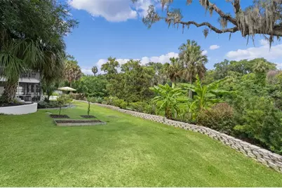 306 N Clayton Street, Mount Dora, FL 32757 - Photo 63