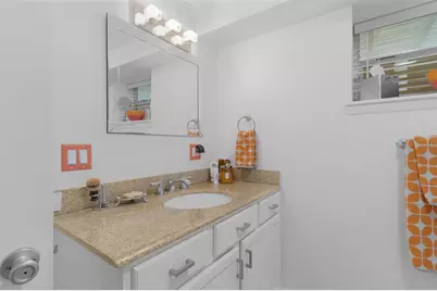 306 N Clayton Street, Mount Dora, FL 32757 - Photo 55