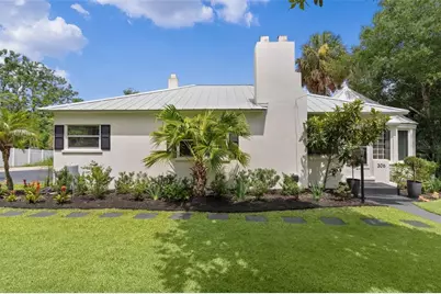 306 N Clayton Street, Mount Dora, FL 32757 - Photo 9