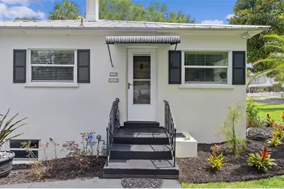 306 N Clayton Street, Mount Dora, FL 32757 - Photo 7