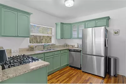 306 N Clayton Street, Mount Dora, FL 32757 - Photo 31